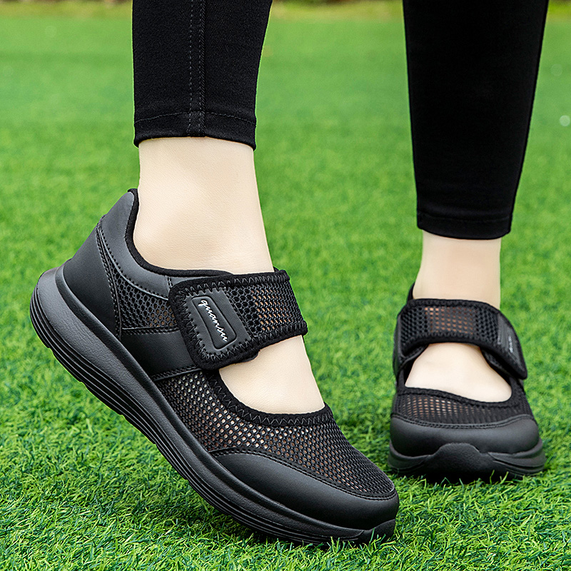 Women Shoes Sneakers Wide Bare - Minimalist Barefoot Shoe recension och pris