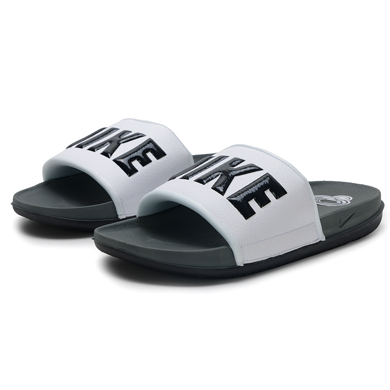 Nike Offcourt Slide Men's Slip - Men'S Shoes In Nike recension och pris
