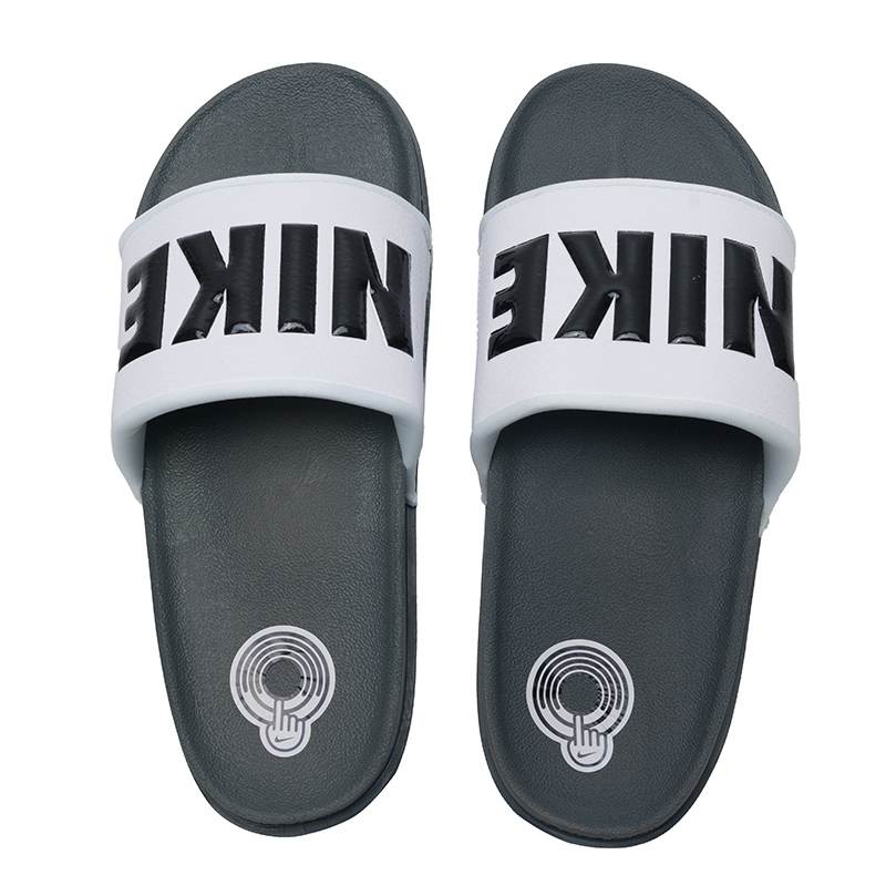 Nike Offcourt Slide Men's Slip - Men'S Shoes In Nike recension och pris