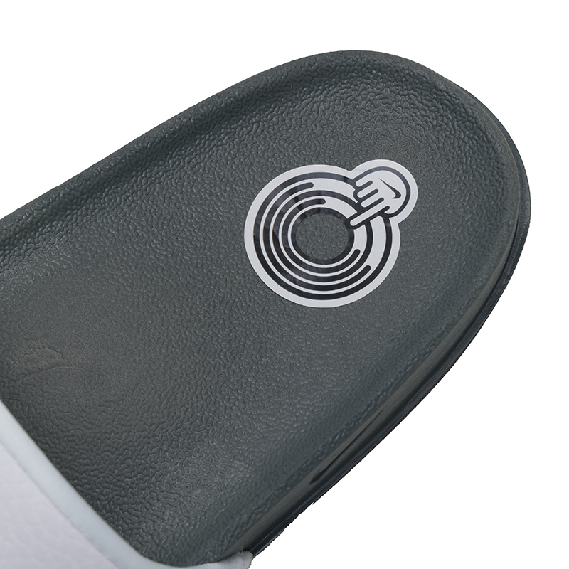Nike Offcourt Slide Men's Slip - Men'S Shoes In Nike recension och pris
