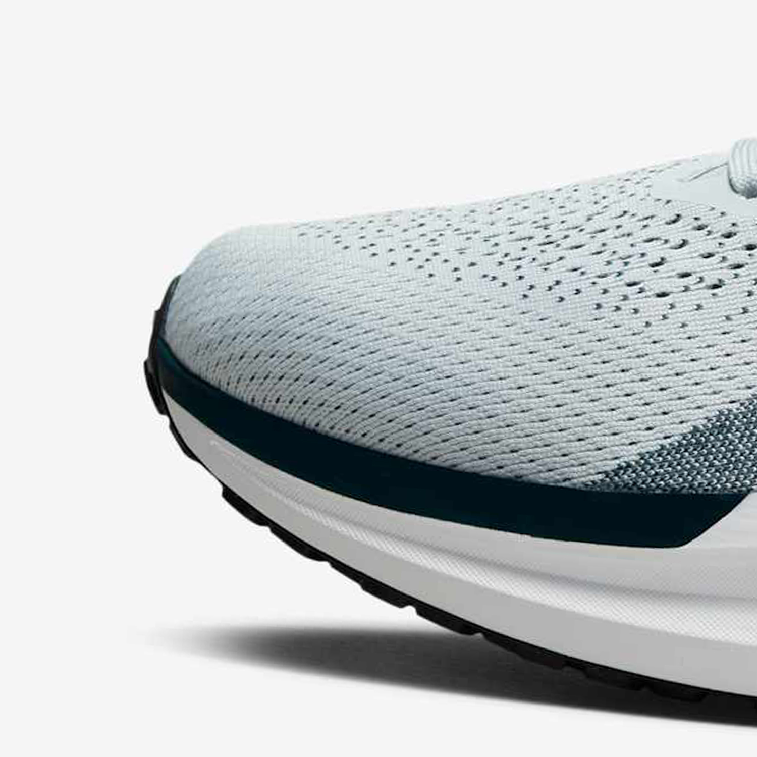 Nike Authentic New Men's Low-T - Men'S Shoes In Nike recension och pris