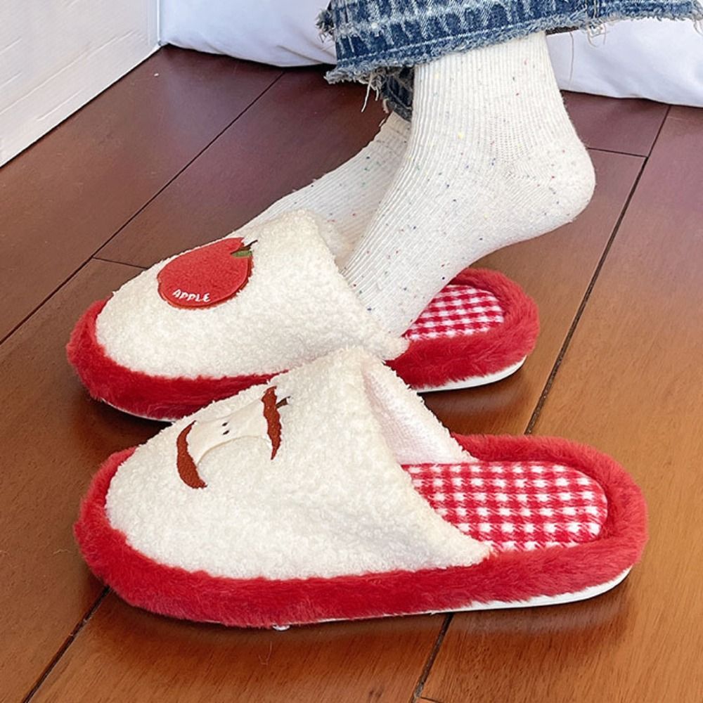Fashion Grid Stripe Cute Slipp - Men Shoes Casual recension och pris