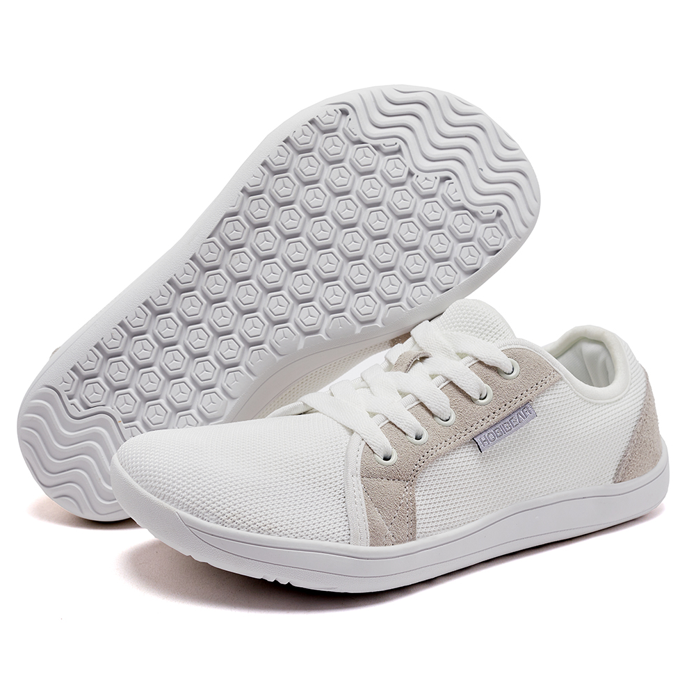 HOBIBEAR Minimalist Barefoot S - Minimalist Barefoot Shoe recension och pris