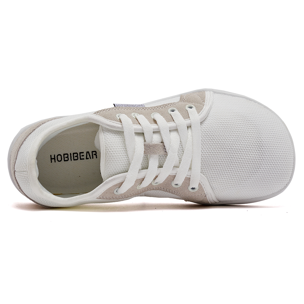 HOBIBEAR Minimalist Barefoot S - Minimalist Barefoot Shoe recension och pris