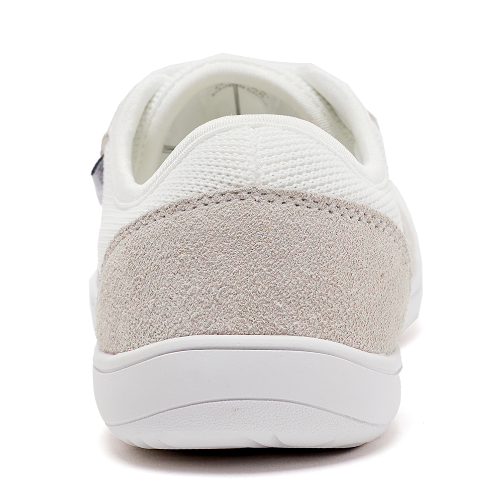 HOBIBEAR Minimalist Barefoot S - Minimalist Barefoot Shoe recension och pris
