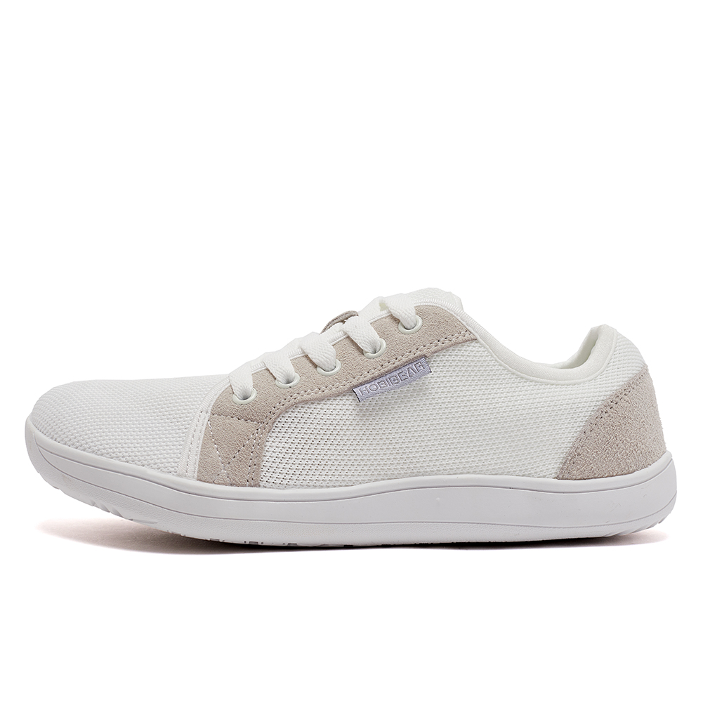 HOBIBEAR Minimalist Barefoot S - Minimalist Barefoot Shoe recension och pris