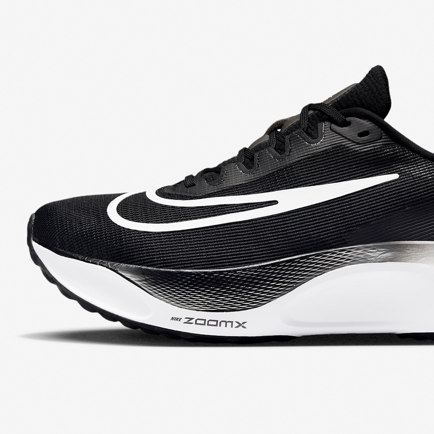Nike official genuine Zoom Fly - Men Shoes Official recension och pris