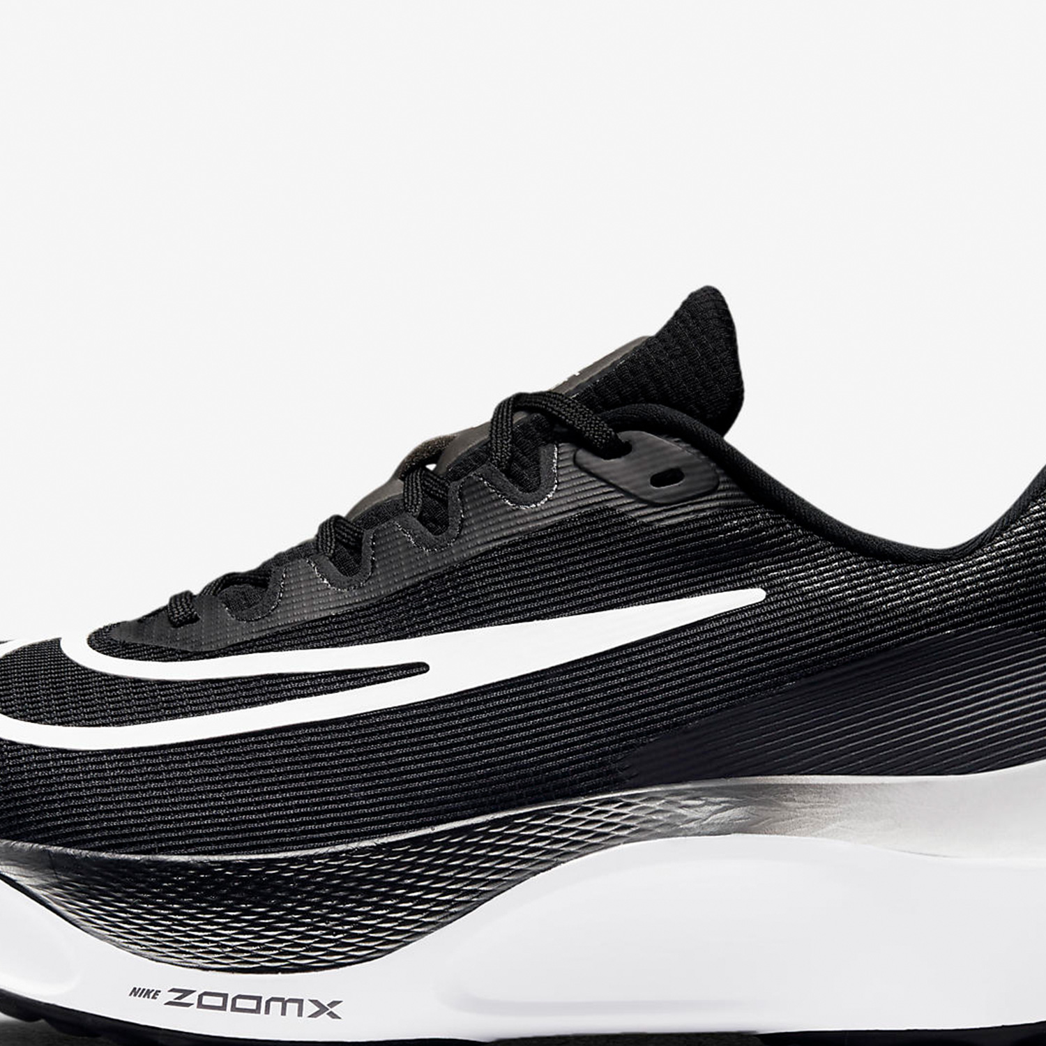 Nike official genuine Zoom Fly - Men Shoes Official recension och pris