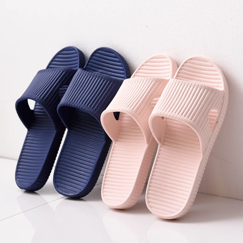 House Slippers Flip Flop Women - Men'S Shoes Cloud recension och pris