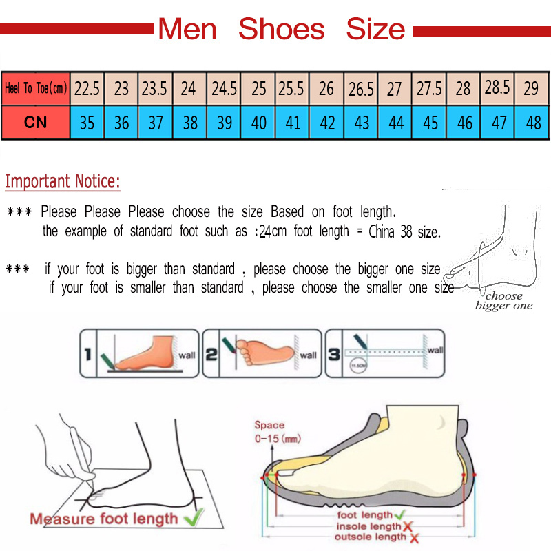 Men's Medieval Retro PU Leathe - Men'S Shoes Louis Vuitton recension och pris
