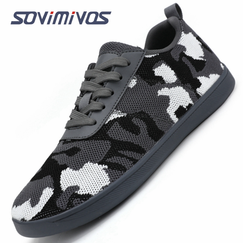 Mens Barefoot Shoes Zero Drop  - Men'S Shoes Vibram recension och pris