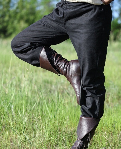 Halloween Victorian Renaissanc - Men'S Shoes Louis Vuitton recension och pris